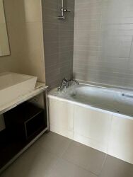 The Sail @ Marina Bay (D1), Apartment #625035611
